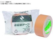 j`o/zSe[v 123-60 60mmX25m 123-60