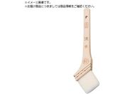 DY/iC  24mm 12452
