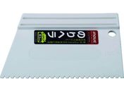 INOUE/̂w 150mm a3mm ~ߕt 12351