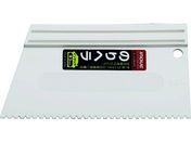 INOUE/̂w 180mm a3mm ~ߕt 12353