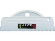 INOUE/̂w 240mm a3mm ~ߕt 12354