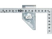 V/Ȏڕ҂ Vo[ 15cm \ Xgbp[t