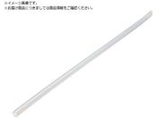 H/ψiC`[u AS2 12X9mm 20m  125-12-N-20