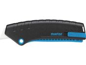 martor/Z[teBJb^[ SECUNPRO MIZAR Z~bN^Cv 1250019