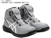 ASICS/ウィンジョブCP304 BOA シートロック×ホワイト 30.0cm