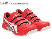 ASICS/EBWuCP305 AC NVbNbh~zCg 30.0cm