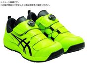 ASICS/EBWuCP307 BOA lIC~ubN 24.5cm