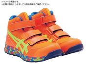 ASICS/EBWuCP203 MARBLE VbLOIW~tbVCG[