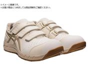 ASICS/ウィンジョブ CP112 バーチ×パティ 23.5cm