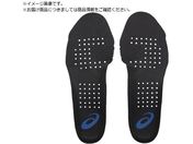 ASICS/ウィンジョブ3D SOCKLINER AC 3L 1273A074.001-3L