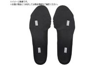 ASICS/ウィンジョブ3D SOCKLINER AS 3S 1273A075.001-3S