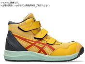 ASICS/EBWuCP216 ^CK[CG[XXpCXe 25.0cm