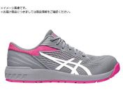 ASICS/EBWuCP121 V[gbN~zCg 26.0cm