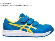 ASICS/EBWuCP215 fBNg[u[~@CugCG[