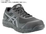 ASICS/EBWuCP603 G[TX ubNXLAO[ 22.5cm