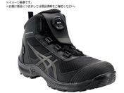 ASICS/EBWuCP604 G[TX BOA ubN~K^ 26.5cm