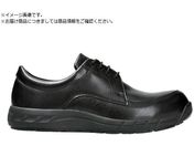 ASICS/ウィンジョブCP503 ブラック×ブラック 30.0cm