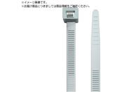ワイドミュラー/ケーブルタイ UL認証品 1278700000