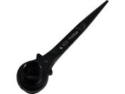 MUSTTOOL/`Fbg`30-32-36 RW-303236BKCR 12850