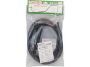 FURUPLA/部品No. 128 ホース部セット4L用 #7400用 128