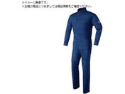 XEBEC T}[ciM 1278-10-4L 1278-10-4L
