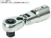 TONE/֎gN`p`Fbgwbh p9.5mm S86mm 12DRH3FH