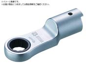 TONE/gN`pwbh ֎gN`p`Fbg߂˃wbh S67.3mm 12DRM-12