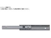 /XeX}CN[ 1300S-100 1300S-100