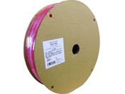 `_/|E^`[u PtbNX`[uCP sN 12mm/100m 12P-CP 100M