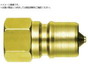 /SPJv ^CvAvO ^イ jgSNBR SG 葤tTCYR1 1/2 19104 12P-A BRASS NBR