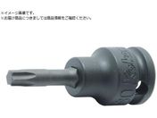 Ko-ken/9.5mm CpNggNXrbg\PbgS50mm T30 13025.50-T30
