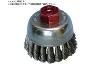 BURRTEC BeeRexdmbg^JbvuVSW0.35 BEX-KCSW 1303800