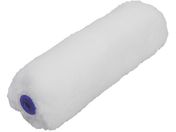 TS/~jX[[[ }CN  13mm 4C`5{130-12