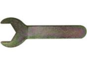 [GC ZpΕ12~pXpi 12MMSPANNER