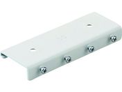c/J[e[pIvV D30ETOPJo[ zCg 12T65WH