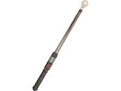 NORBAR 1 2hBluetoothΉfW^gN` ProTronic+340  17-340 N.m 130515