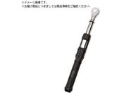 NORBAR 1 2hfW^gN` ProTronic100  5.0-100 N.m 130518