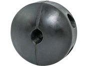 COXREELS/z[XXgbv z[XOa15.9mmp 131-3