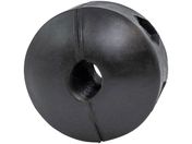 COXREELS/z[XXgbv z[XOa19.0mmp 131-4
