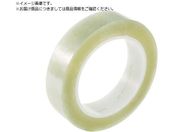 3M/|GXedC≏e[v 1318 50mmX66m