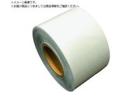 SAXIN/ニューライト粘着テープ静電防止品