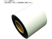SAXIN/ニューライト粘着テープ静電防止品