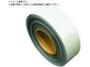 SAXIN/ニューライト粘着テープ静電防止品