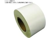 SAXIN/ニューライト粘着テープ標準品