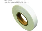 SAXIN/ニューライト粘着テープ標準品 基材厚み0.13mmX30mmX40m