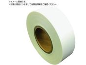 SAXIN/ニューライト粘着テープ標準品 基材厚み0.13mmX50mmX40m