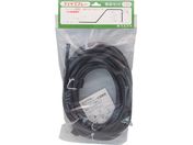 FURUPLA/部品No. 131 ホース部セット5L用 #7550#7560用 131