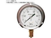 /OZ͌v Bg^E60 ̓W0.0`0.25MPa G1/4 1313025