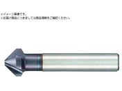 GUHRING/JE^[VN90 MTiAlNR[g 8mm 1326 8.000