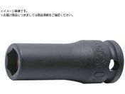 Ko-ken/9.5mm6pZ~fB[v\Pbg XChMGt 8mm 13300XG-8